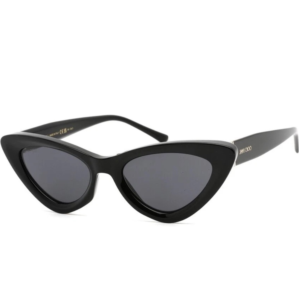 Jimmy choo Sunglasses